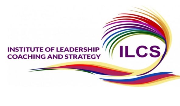Institute joins UK-based organisation to boost leadership, capacity development in Nigeria