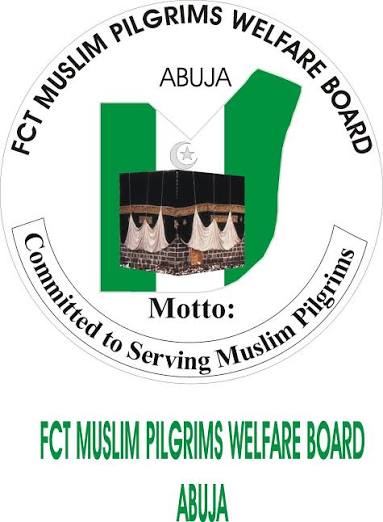 FCT Board concludes 3-day Hajj 2026 medical screening for intending Pilgrims Jan 16, 2026