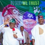 Mutfwang, Yilwatda launch APC e-registration, pledge harmonious working relationship