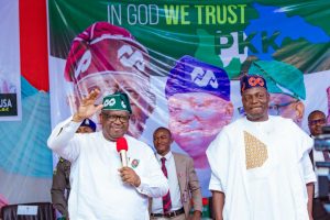 Mutfwang, Yilwatda launch APC e-registration, pledge harmonious working relationship