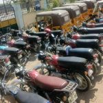 IMG-20260108-WA0021-699×536