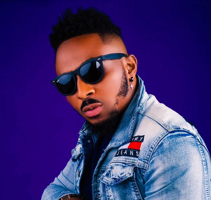 Godswill ‘G-Bass’ Ibeabueke makes global impact, from Lagos to the FIFA World Cup