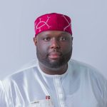 Senator Asuquo Ekpenyong