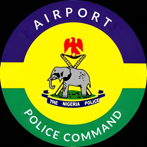 ‎Airport Police Command arrests driver over fatal accident Jan 13, 2026