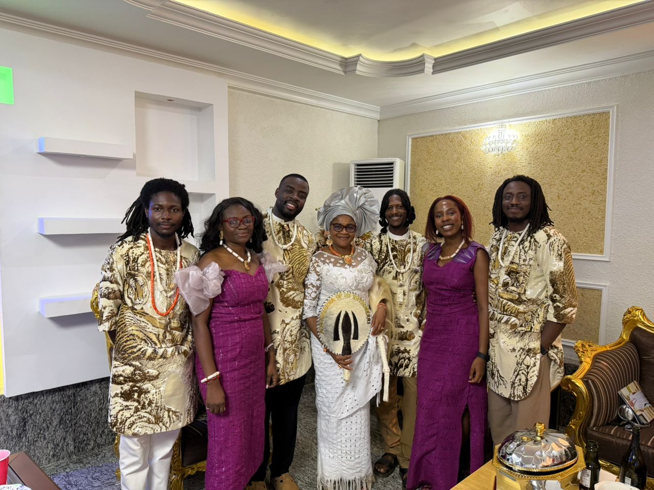 IMG-20260114-WA0001