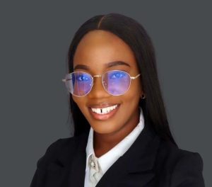 IMG-20260115-WA0026~2