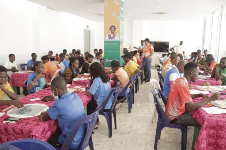 Imo Commissioner declares state ready for 2nd Niger Delta Games