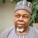 Bature Abdulaziz