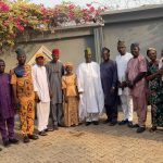 Ekiti 2026: Afenifere rallies behind ADC’s Bejide ahead guber election