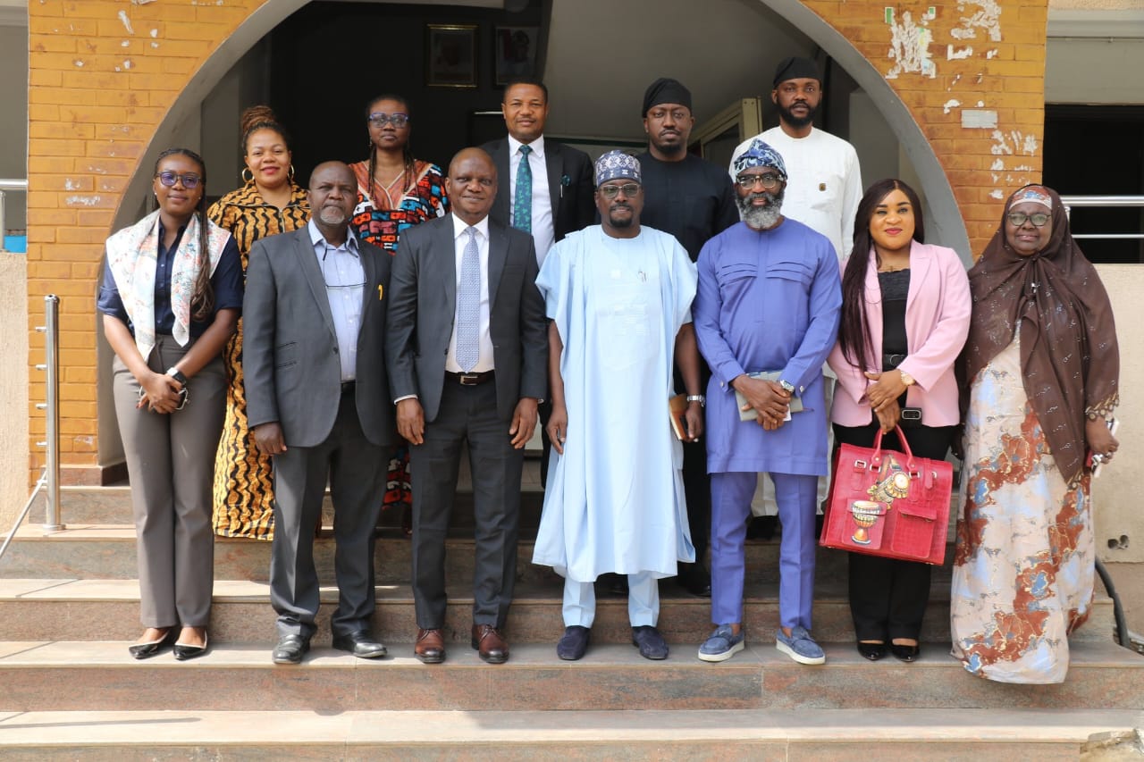 REA, Lotus Bank plan renewable energy financing facility Jan 26, 2026