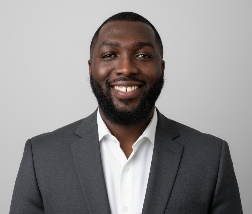 Chukwuebuka Ekwealor