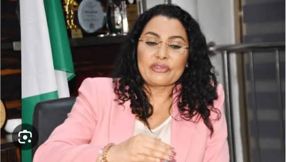 Contractors laud finance minister of state for swift intervention in outstanding debts Jan 27, 2026