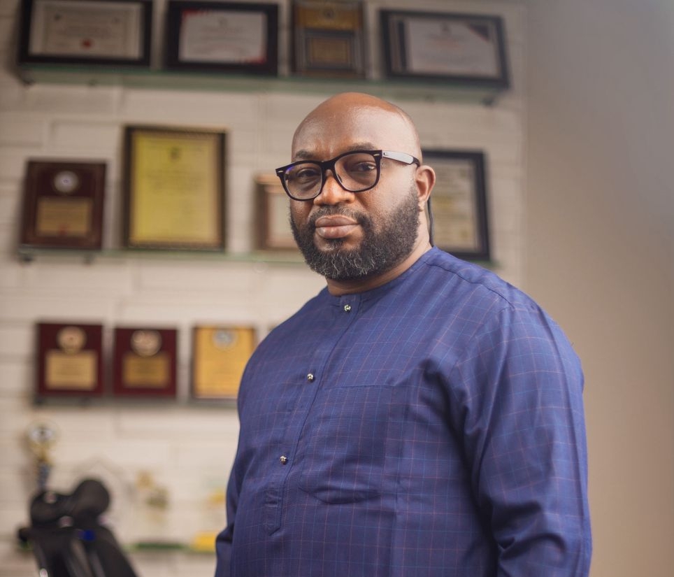 Nigeria’s pharmaceutical industry poised for reset as Sanusi, Obi, Ooni lead 2026 NAIP Forum Jan 29, 2026