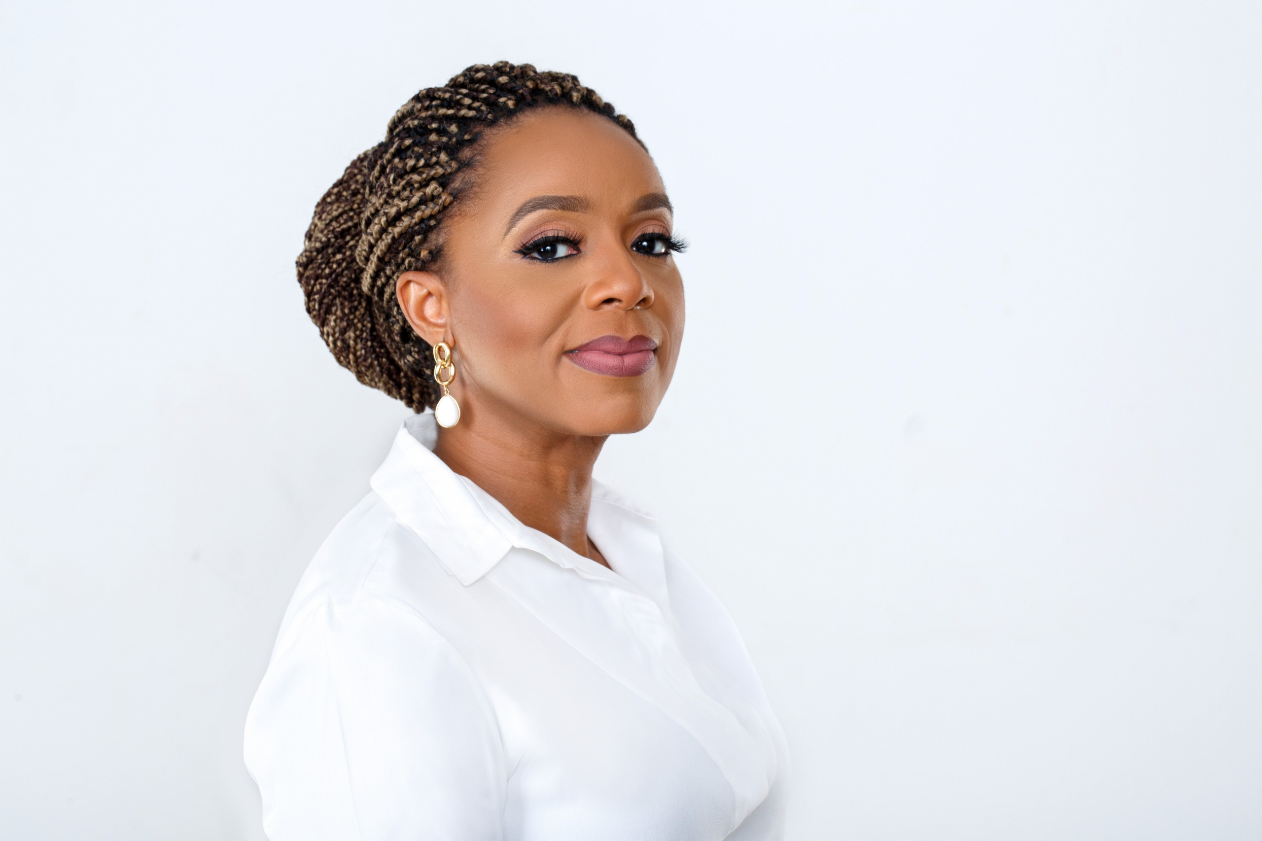 Transcorp Hotels revenue surges to ₦100bn in FY 2025, grows gross profit by 49% Jan 30, 2026