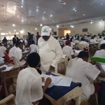 Nigeria introduces randomised questions to curb SSCE malpractice