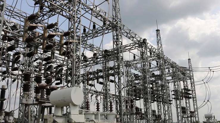 Firm to tackle Nigeria’s power outages, estimated billing through unified energy wallet Jan 14, 2026