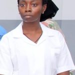 Chigbo Princess Mediatrix