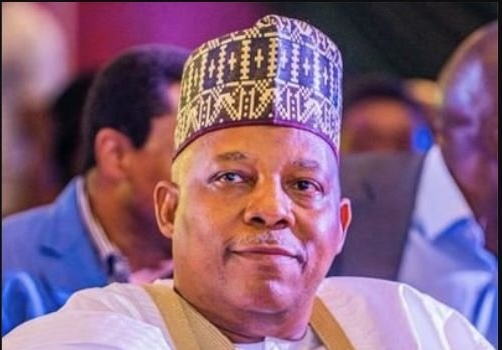 Shettima backs AFAN, reiterates FG’s commitment to farmers Jan 19, 2026