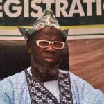 Abdulhakeem Adegoke Alawuje