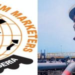 IPMAN-Boss-Denies-Importing-Fuel-Calls-for-Direct-Purchase-from-Dangote-Refinery