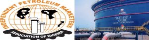 IPMAN-Boss-Denies-Importing-Fuel-Calls-for-Direct-Purchase-from-Dangote-Refinery