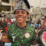 IShowSpeed-Celebrates-21st-Birthday-and-50-Million-Subscribers-in-Lagos-678×381