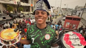 IShowSpeed-Celebrates-21st-Birthday-and-50-Million-Subscribers-in-Lagos-678×381