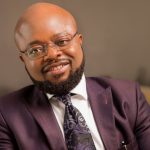 Ifeanyi-Chukwuma-Odii-