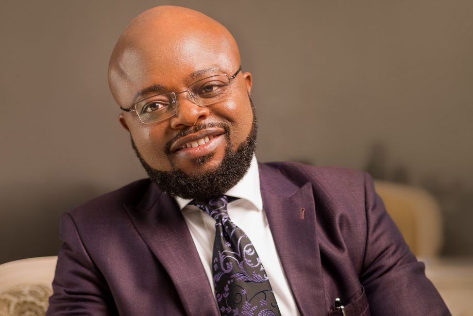 Ifeanyi-Chukwuma-Odii-