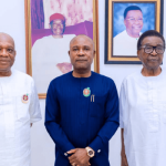 Igbo-in-Nigerias-political