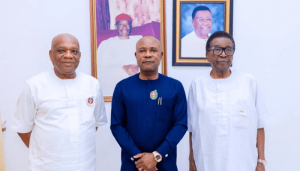 Igbo-in-Nigerias-political