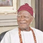 Igwe