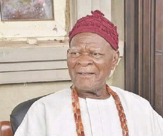 Igwe
