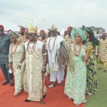 Igwe1