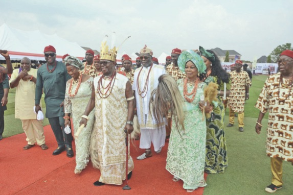 Igwe1