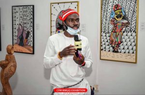 Iheanyi-Igboko-director-of-CFM