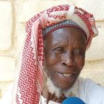 Imam-Abdullahi-Abubakar