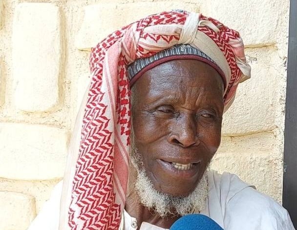 Late Imam Abubakar embodied true Nigerian values - Northern CAN Jan 18, 2026