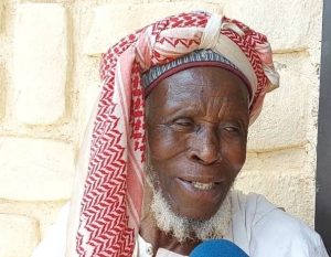 Imam-Abdullahi-Abubakar