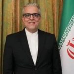 Iran-Ambassador-Amb.-Mahdavi-Raja copy