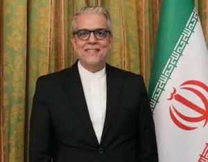 Iran-Ambassador-Amb.-Mahdavi-Raja copy