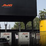 JMG KANO CASE STUDY