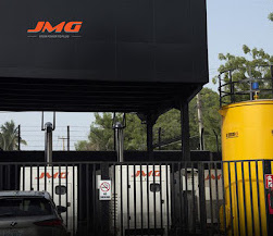JMG KANO CASE STUDY