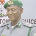 Jigawa
