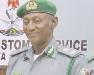 Jigawa