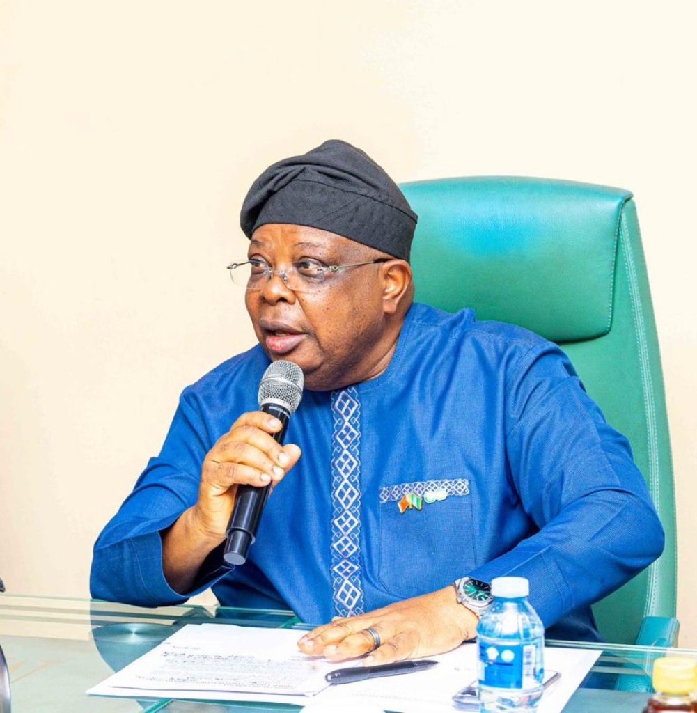 Joseph-Tegbe