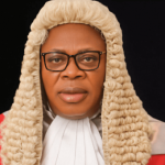 Justice-Chibuzor-Simeon-Amadi-532×340