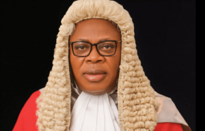 Justice-Chibuzor-Simeon-Amadi-532×340