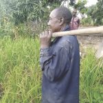 Kaduna farmer