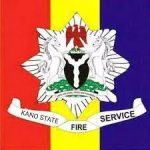 Kano